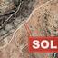 land sold vasa kilaniou limassol 939985 thumbnail 1054980