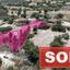 land sold vavla larnaca 1431985 thumbnail 15020318