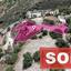 land sold vavla larnaca 1431985 thumbnail 15020319