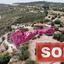 land sold vavla larnaca 1431985 thumbnail 15020320
