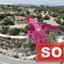 land sold vavla larnaca 1431985 thumbnail 15020321