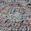plot for rent strovolos nicosia 1150985 thumbnail 5125505