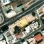 plot for sale agios spyridonas limassol 1147985 thumbnail 5492066