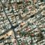plot for sale agios spyridonas limassol 1147985 thumbnail 5492069