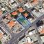 plot for sale apostolos andreas limassol limassol 1681985 thumbnail 5172895
