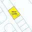 plot for sale latsia nicosia 1569985 thumbnail 5883107