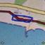 plot for sale maroni larnaca 1711985 thumbnail 16191562