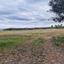 plot for sale maroni larnaca 1711985 thumbnail 16191564