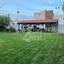 plot for sale zakaki limassol 1457985 thumbnail 12577276