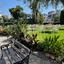 plot for sale zakaki limassol 1457985 thumbnail 12577282