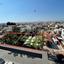 plot for sale zakaki limassol 1457985 thumbnail 12577283