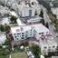 studio building for sale kaimakli nicosia 8117985 thumbnail 13299003