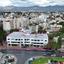 studio building for sale kaimakli nicosia 8117985 thumbnail 13299004