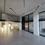 studio building for sale katholiki limassol 7660985 thumbnail 15895987