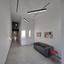 studio building for sale katholiki limassol 7660985 thumbnail 15895988