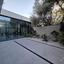studio building for sale katholiki limassol 7660985 thumbnail 15895992
