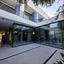 studio building for sale katholiki limassol 7660985 thumbnail 15895995