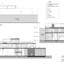 studio building for sale katholiki limassol 7660985 thumbnail 9959914