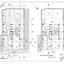 studio building for sale katholiki limassol 7660985 thumbnail 9959915