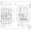 studio building for sale katholiki limassol 7660985 thumbnail 9959916
