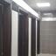 studio building for sale larnaca municipality larnaca 1072985 thumbnail 16188406