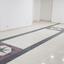 studio building for sale larnaca municipality larnaca 1072985 thumbnail 16683855