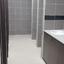 studio building for sale larnaca municipality larnaca 1072985 thumbnail 16683863