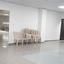 studio building for sale larnaca municipality larnaca 1072985 thumbnail 16683864