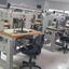 studio building for sale larnaca municipality larnaca 1072985 thumbnail 16683866