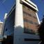 studio building for sale lykavitos nicosia 1684985 thumbnail 4407705