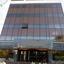 studio building for sale lykavitos nicosia 1684985 thumbnail 5187219