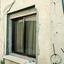 studio building for sale zakaki limassol 7738985 thumbnail 10209424