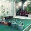 studio building for sale zakaki limassol 7738985 thumbnail 10209425