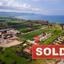 studio building sold poli chrysochous paphos 7644985 thumbnail 9900162