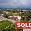 studio building sold poli chrysochous paphos 7644985 thumbnail 9900163