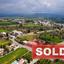 studio building sold poli chrysochous paphos 7644985 thumbnail 9900164