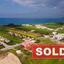 studio building sold poli chrysochous paphos 7644985 thumbnail 9900165