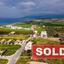 studio building sold poli chrysochous paphos 7644985 thumbnail 9900166