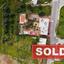 studio building sold poli chrysochous paphos 7644985 thumbnail 9900167