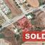 studio building sold poli chrysochous paphos 7644985 thumbnail 9900168