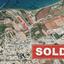 studio building sold poli chrysochous paphos 7644985 thumbnail 9900169