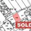 studio building sold poli chrysochous paphos 7644985 thumbnail 9900170