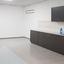 studio commercial development for sale larnaca municipality larnaca 1072985 thumbnail 16632448