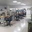 studio commercial development for sale larnaca municipality larnaca 1072985 thumbnail 16632450