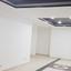 studio commercial development for sale larnaca municipality larnaca 1072985 thumbnail 16654129