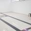 studio commercial development for sale larnaca municipality larnaca 1072985 thumbnail 16654131