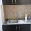 studio commercial development for sale larnaca municipality larnaca 1072985 thumbnail 16654132