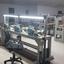 studio commercial development for sale larnaca municipality larnaca 1072985 thumbnail 16654141