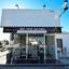 studio mixed use project for sale oroklini larnaca 1572985 thumbnail 5660579