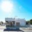 studio mixed use project for sale oroklini larnaca 1572985 thumbnail 5660583